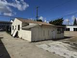 2757 Ulric St - Photo 3