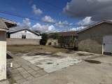 2757 Ulric St - Photo 4