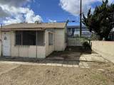 2757 Ulric St - Photo 6