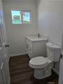 17748 Owen Street - Photo 21
