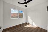 17748 Owen Street - Photo 29