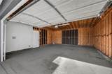 17748 Owen Street - Photo 31