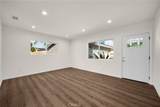 17748 Owen Street - Photo 45