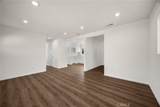17748 Owen Street - Photo 47
