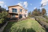 3812 Costa Bella Way - Photo 35
