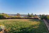 3812 Costa Bella Way - Photo 38