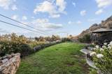 3812 Costa Bella Way - Photo 39
