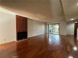 402 Garfield Avenue - Photo 10