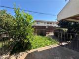402 Garfield Avenue - Photo 11
