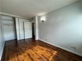 402 Garfield Avenue - Photo 13