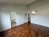 402 Garfield Avenue - Photo 16