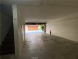 402 Garfield Avenue - Photo 18