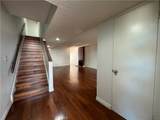 402 Garfield Avenue - Photo 2