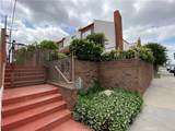 402 Garfield Avenue - Photo 22