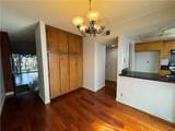 402 Garfield Avenue - Photo 9