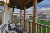 416 Bohol Circle Ln - Photo 38