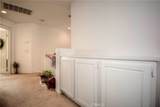 21401 Greyson - Photo 28