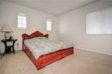 21401 Greyson - Photo 39
