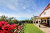 21401 Greyson - Photo 54