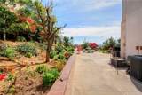21401 Greyson - Photo 57