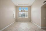 23531 Hobart Ct - Photo 11