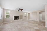 23531 Hobart Ct - Photo 18