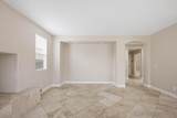 23531 Hobart Ct - Photo 19