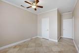 23531 Hobart Ct - Photo 23