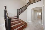 23531 Hobart Ct - Photo 24