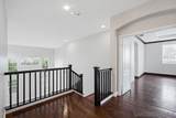 23531 Hobart Ct - Photo 27