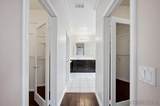 23531 Hobart Ct - Photo 31