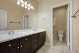 23531 Hobart Ct - Photo 35