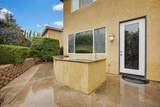23531 Hobart Ct - Photo 42