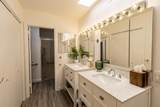 73070 Grapevine Street - Photo 10
