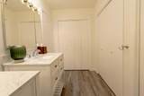 73070 Grapevine Street - Photo 12