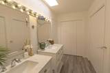 73070 Grapevine Street - Photo 13