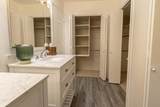 73070 Grapevine Street - Photo 14