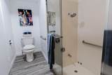 73070 Grapevine Street - Photo 15