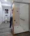 73070 Grapevine Street - Photo 16