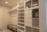 73070 Grapevine Street - Photo 17