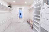 73070 Grapevine Street - Photo 18