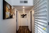 73070 Grapevine Street - Photo 19