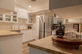73070 Grapevine Street - Photo 20