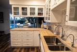 73070 Grapevine Street - Photo 21