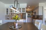 73070 Grapevine Street - Photo 22