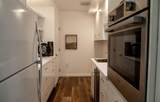 73070 Grapevine Street - Photo 23
