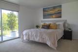 73070 Grapevine Street - Photo 25