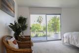 73070 Grapevine Street - Photo 26