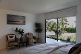 73070 Grapevine Street - Photo 27