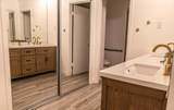 73070 Grapevine Street - Photo 28